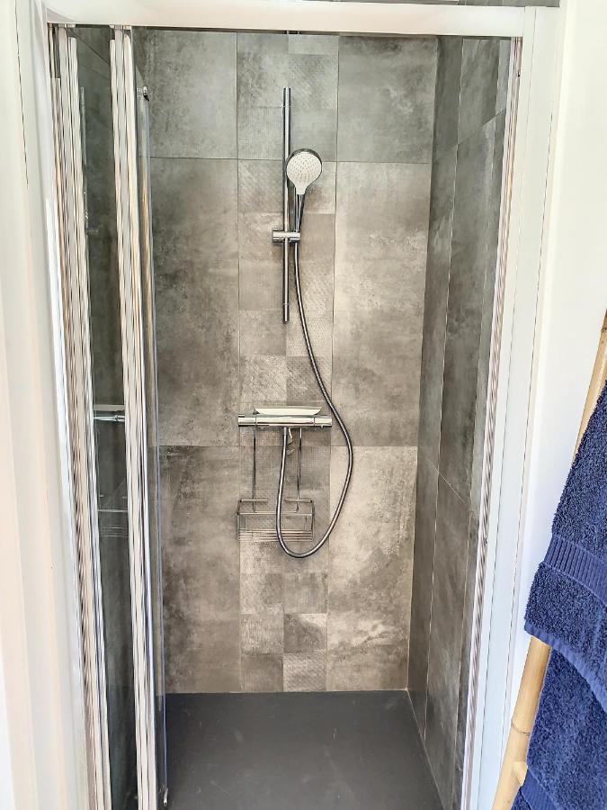 Chambre Serenite Dans Maison Au Calme Compiègne Dış mekan fotoğraf