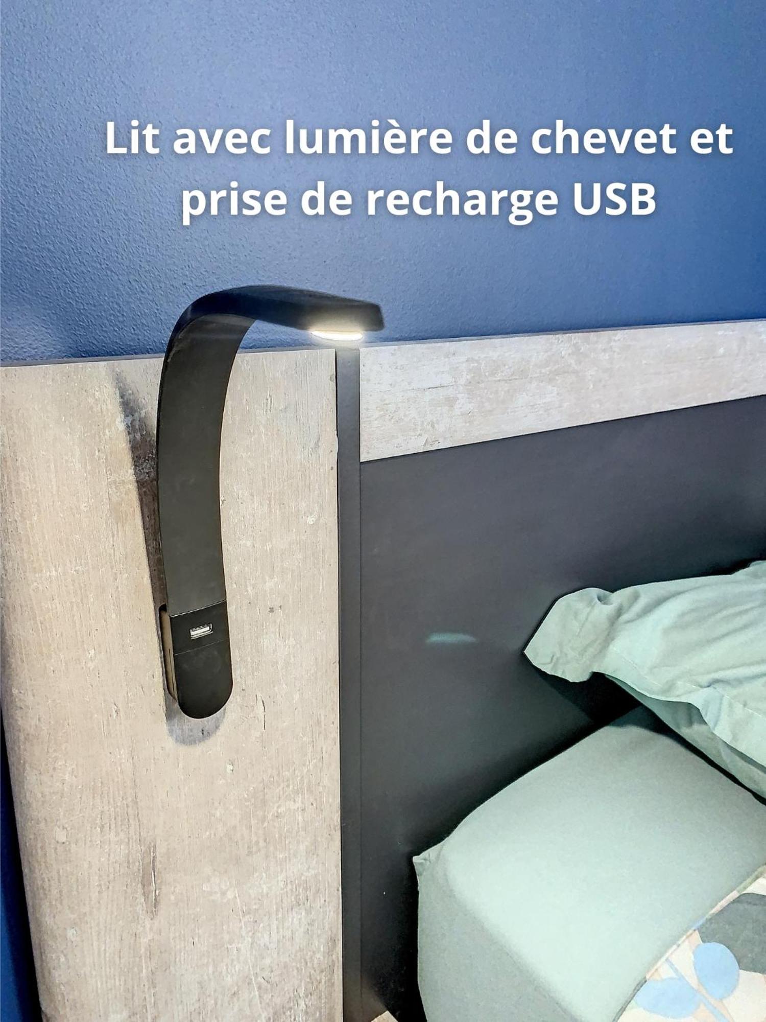 Chambre Serenite Dans Maison Au Calme Compiègne Dış mekan fotoğraf