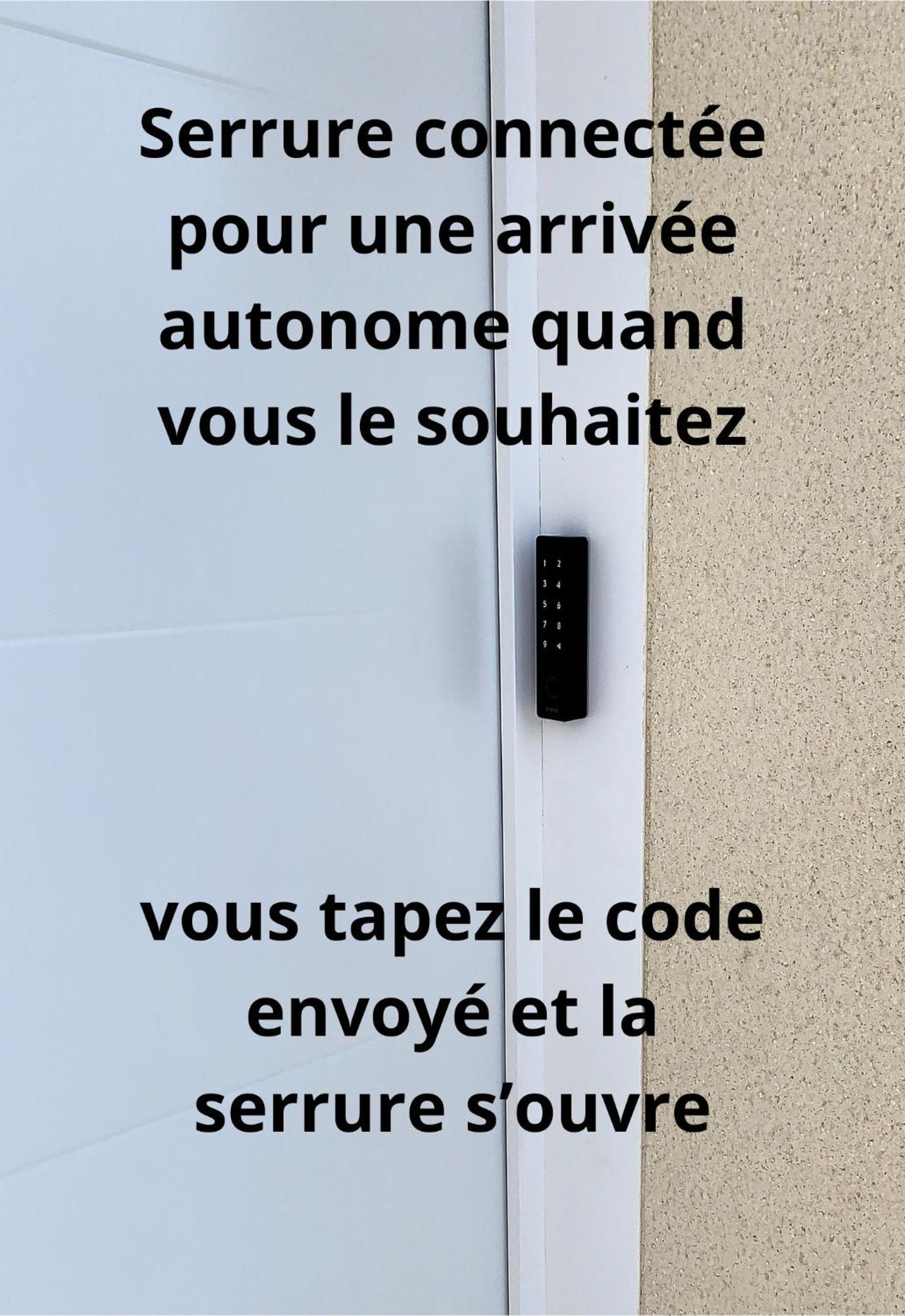 Chambre Serenite Dans Maison Au Calme Compiègne Dış mekan fotoğraf